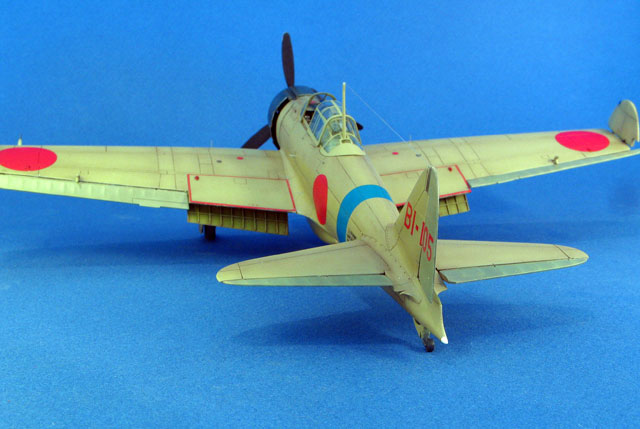 Verlinden 1/48 1289 A6m2b Type 21 Zero Detail Set Resin PE Complete for Hasegawa for sale online