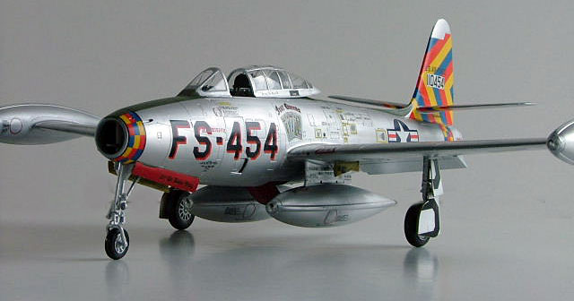 Eduard F-84g Thunderjet Masks for The Tamiya Kit in 1/72 CX 067 Do for sale online