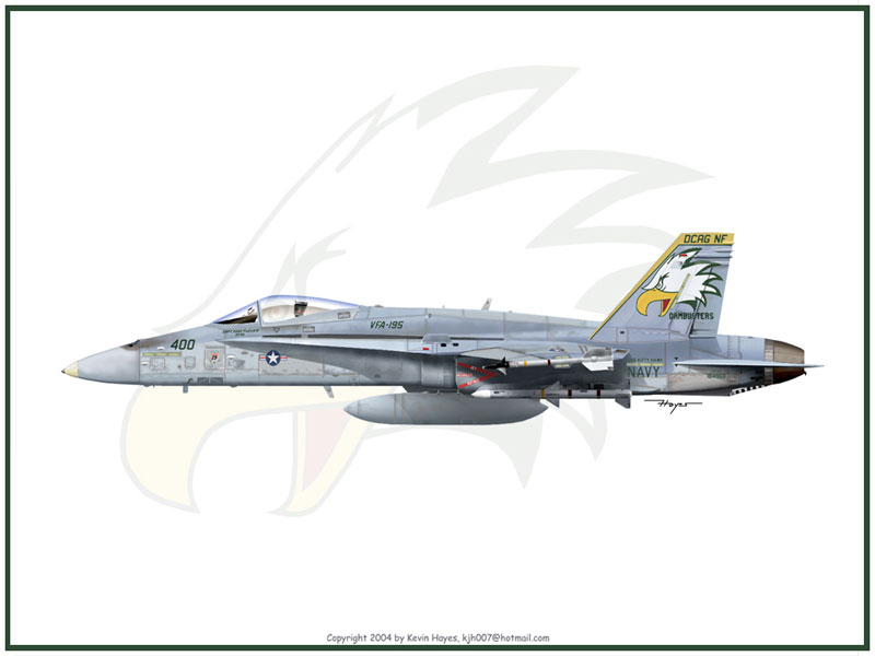 fa18cprofilekj_1.jpg