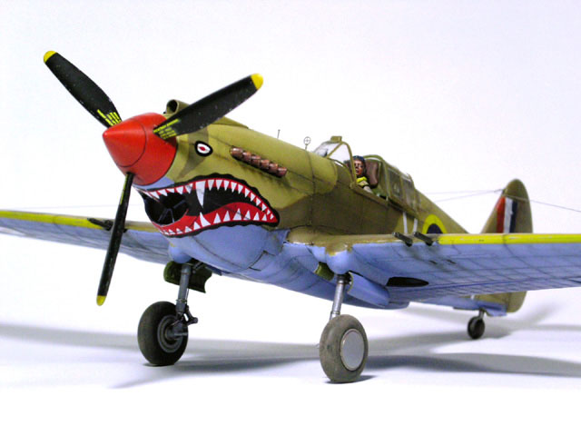  - p40bys_2