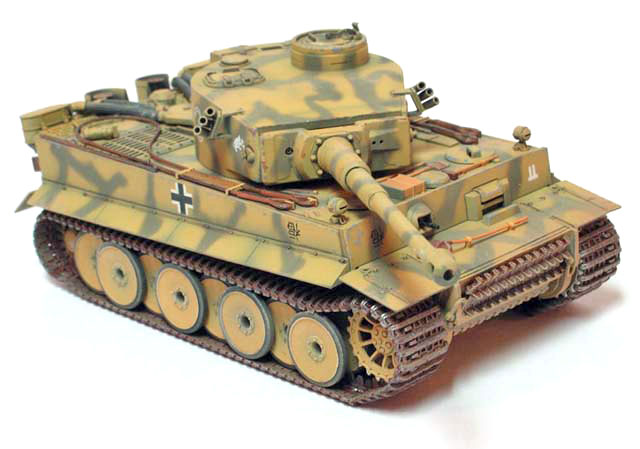 tigeri48gi_02.jpg